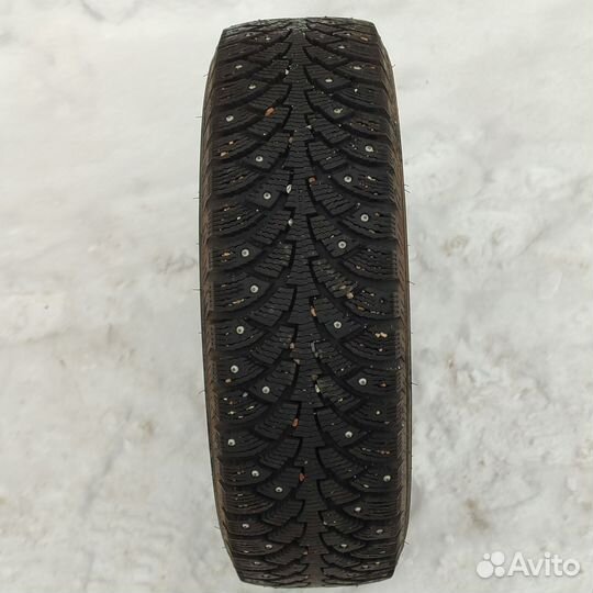 Nordman Nordman 4 185/70 R14