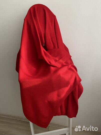 Шарф/палантин кашемир