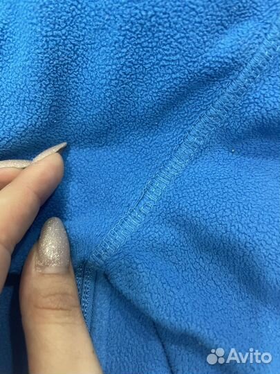 Комбинезон lassie 74