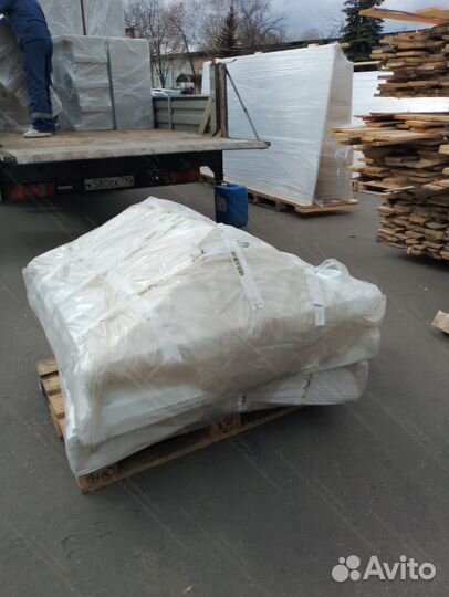 Биотуалет MC-9088