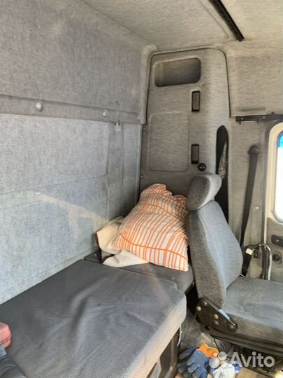 МАЗ 544008-030-021, 2005