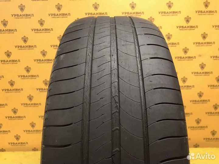 Michelin Energy Saver 205/60 R16 92H