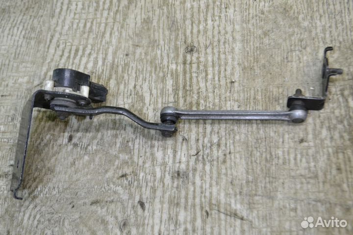 Датчик положения кузова задний Мазда 6 2006-2012