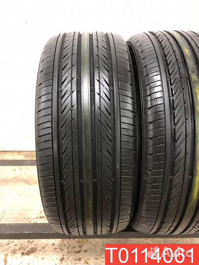 Goodyear Eagle LS Premium 235/40 R19 92Y