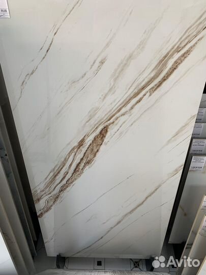 Керамогранит 60х120 (Индия)