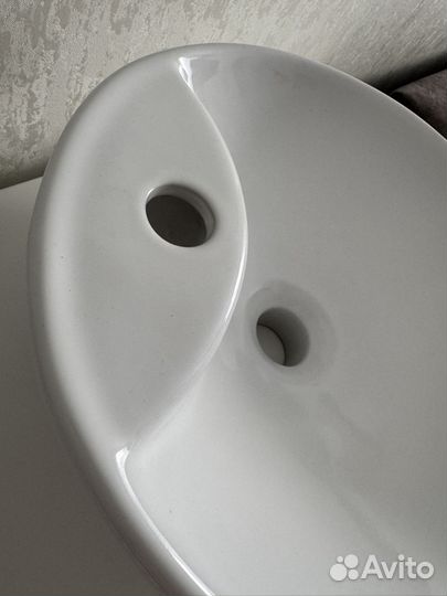 Раковина в ванную