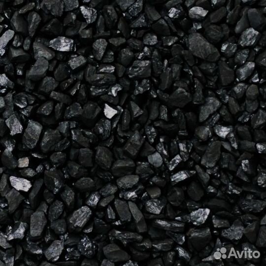 Дрова из лучших пород дерева для вашего очага