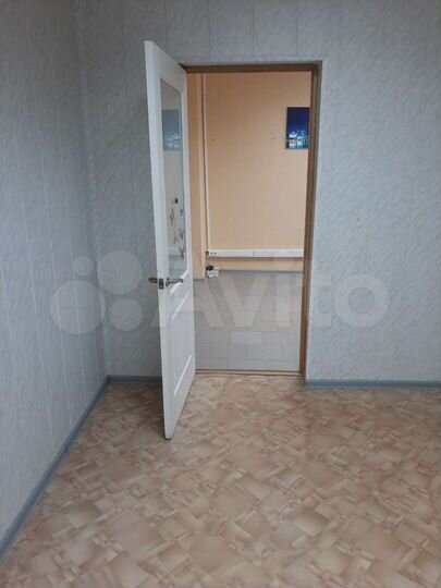 Офис, 30м2(40.1 м²)