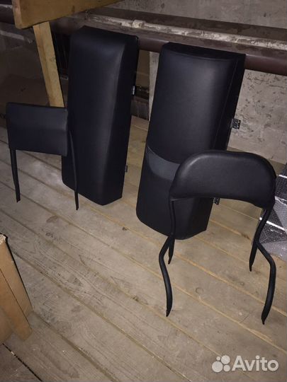 Запчасти для снегохода