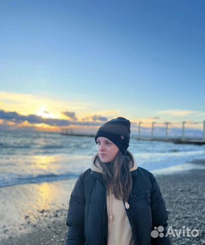 Консультация Ozon Seller (озон) от Эксперта