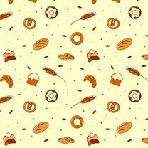 Векторный иллюстратор, графический дизайнер, Сибай