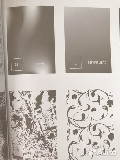 Замена столешниц, замена фасадов,стеновых панелей