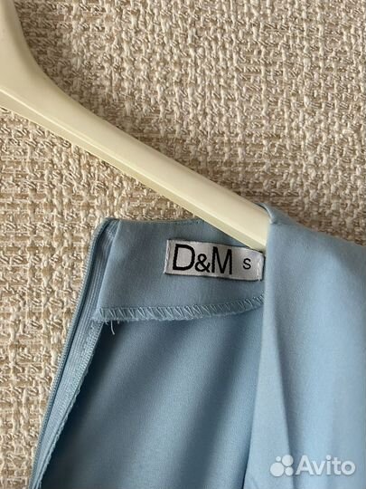 Костюм женский