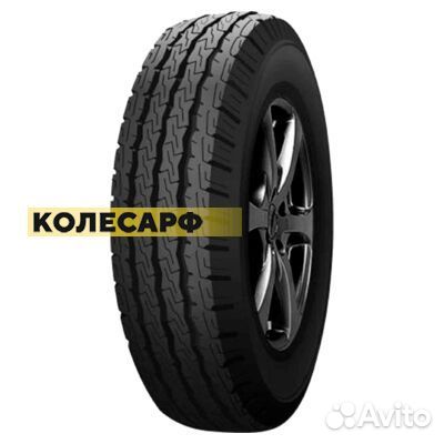 Bars XL630 195/70 R15C