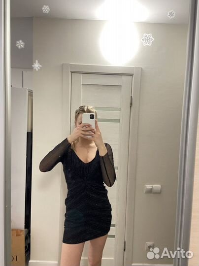 Женские вещи пакетом 42 44