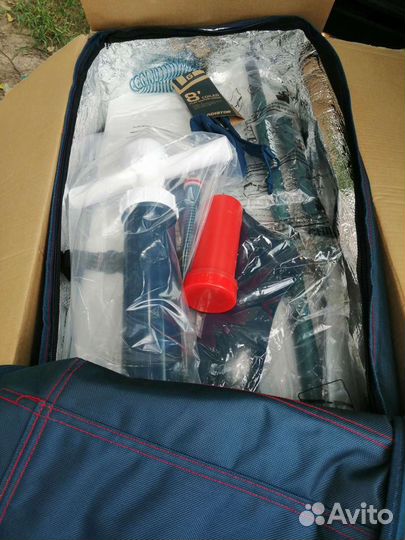 Сап борд SUP Board Gladiator 10,6 origin