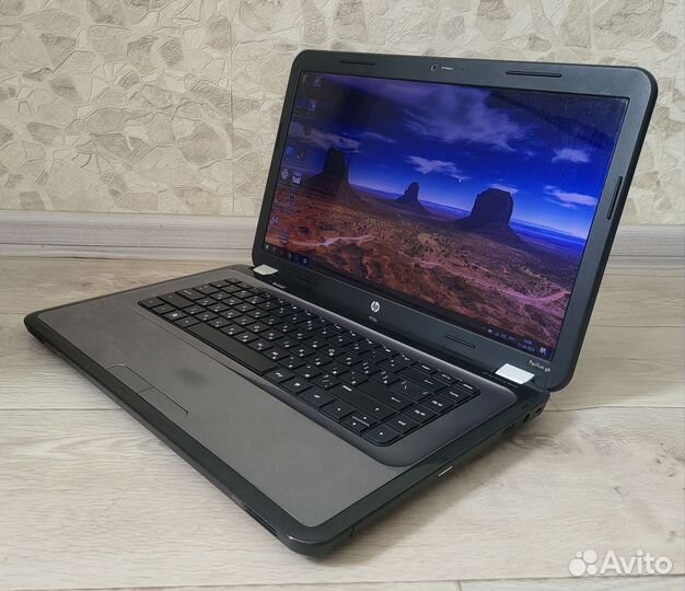 Игровой i3/4GB/2GB video