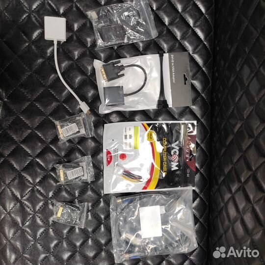 Hdmi \ DP\ RJ45 \ VGA\hdmi \DVI-D-hdmi