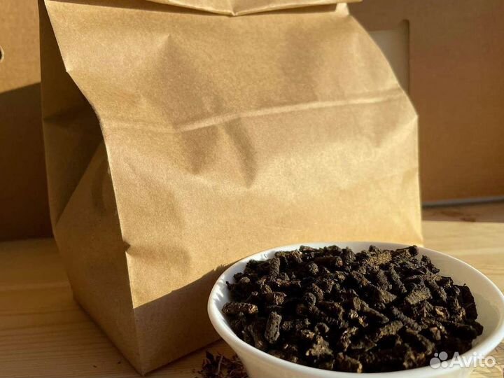 Иван-чай 1 кг 2О23 по рецепту, отзывы