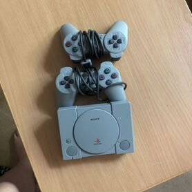 Sony playstation 1