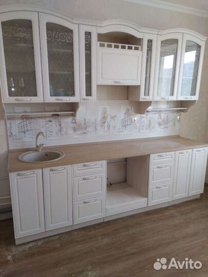 Мастер на час.сборка мебели.сантехник.электрик