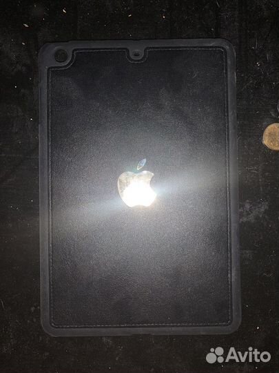 Чехол iPad mini