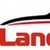 LandMotors магазин/автосервис