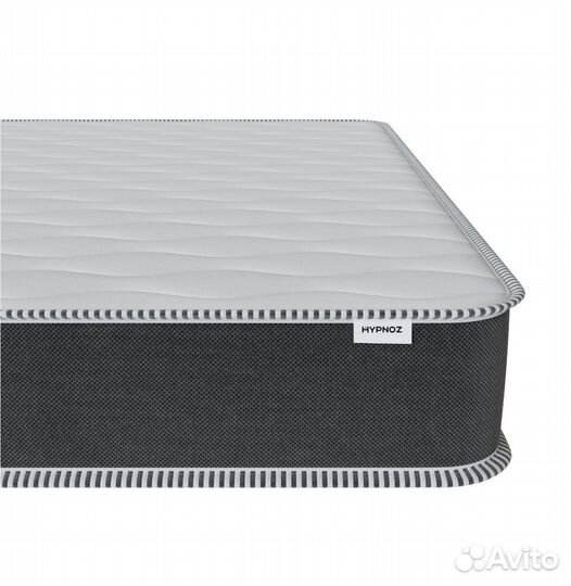 Матрас 160х200