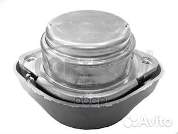 Опора кпп audi: A4 96-00, A4 00-04, A6 97-05