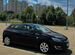 Opel Astra 1.4 AT, 2013, 104 567 км с пробегом, цена 1208000 руб.
