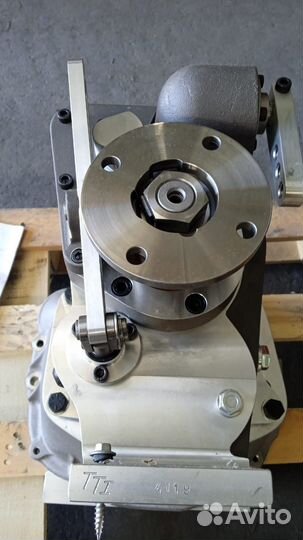 Секвентальная кпп