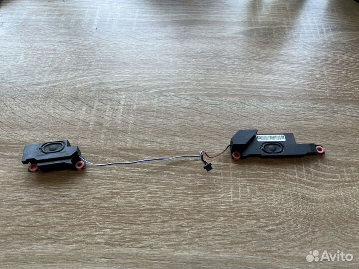 Динамики Asus X53 K53 A53