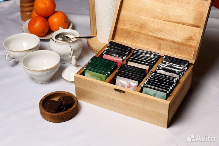 Менажница, винные столики оптом