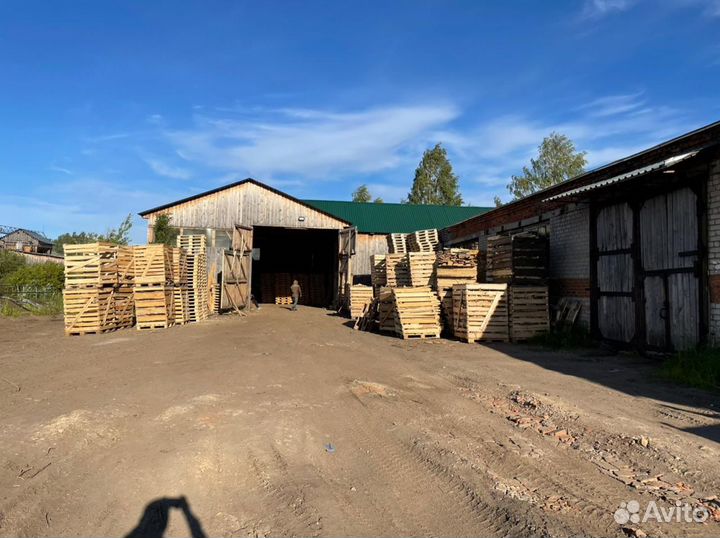 Продам готовый бизнес