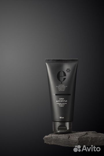 Предметная съёмка контент фотограф маркетплейс