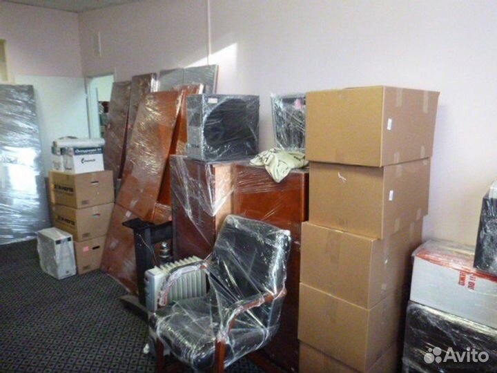 Грузоперевозки газель 3,2м, Грузчики, Перевозки