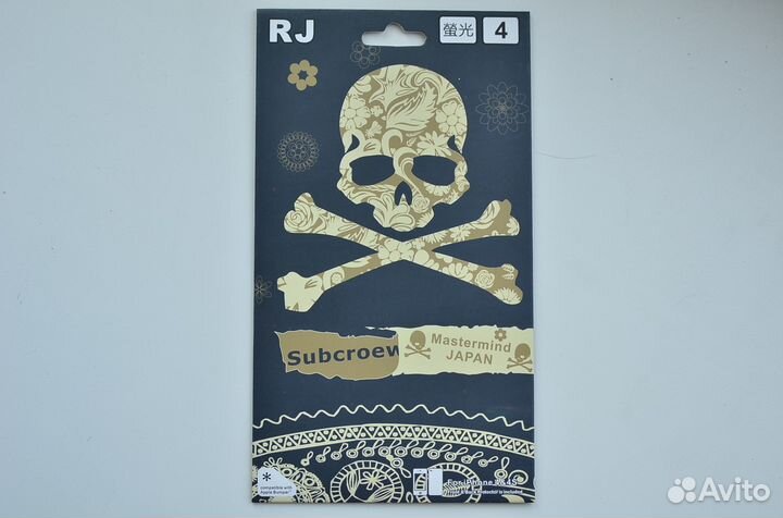 Продам цветные плёнки на iPhone 4.4s (2 стороны)