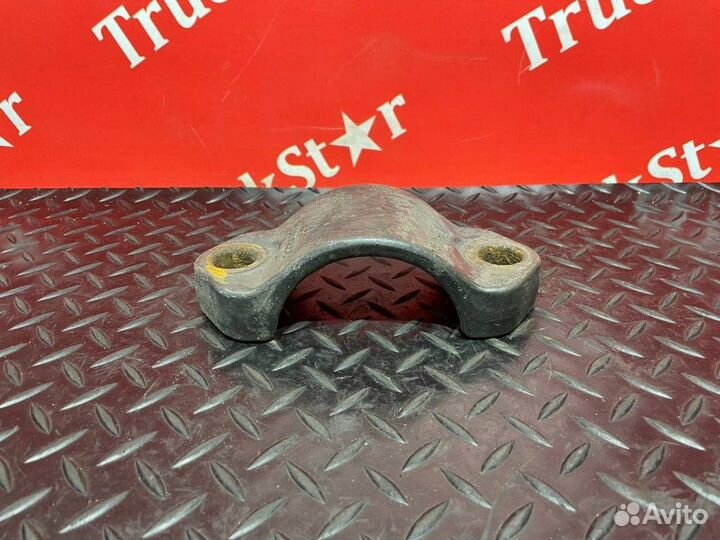 Скоба стабилизатора заднего Volvo FH, Volvo FM