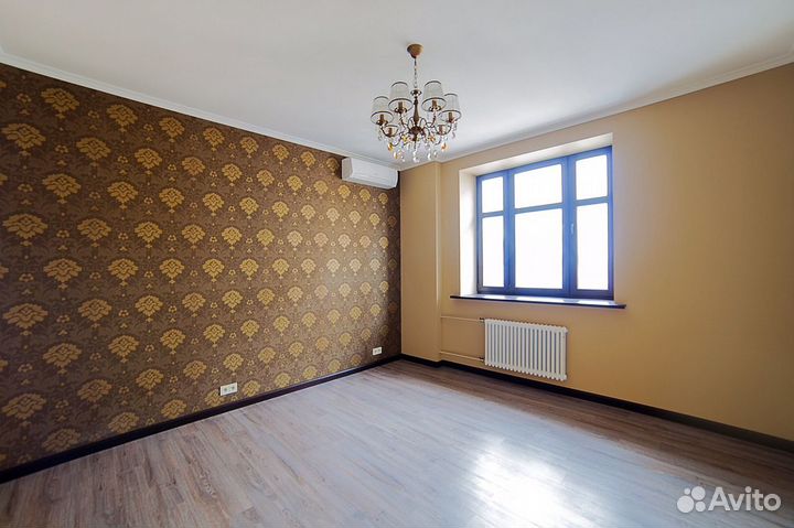 Обои Ленолиум Ламинат Шпаклёвка