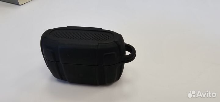 Jabra elite 85t
