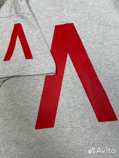 Футболка Balenciaga