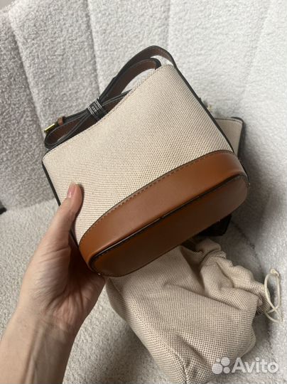 Сумка celine box