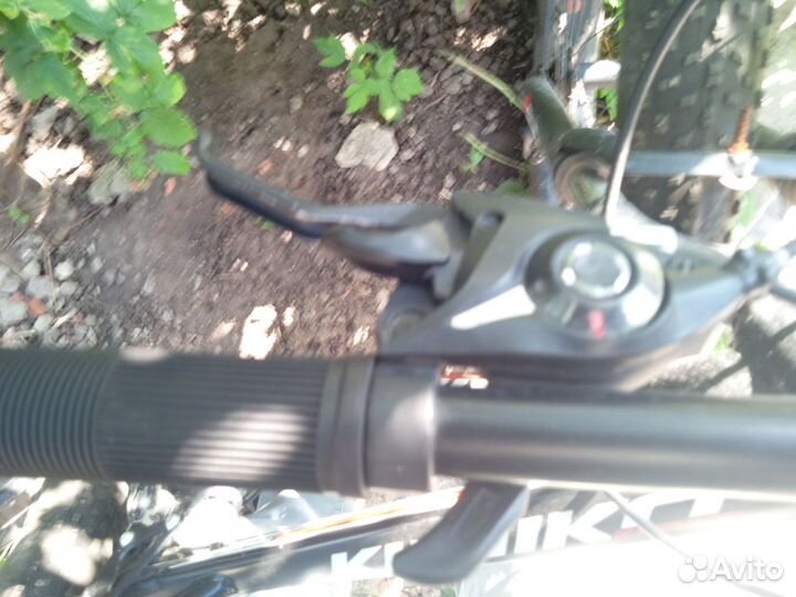 Велосипеды бу взрослый 26 колеса