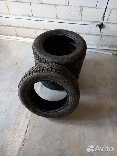 Nordman Nordman 4 185/65 R15 86F