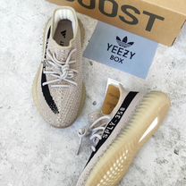 Yeezy boost 35 pret sales