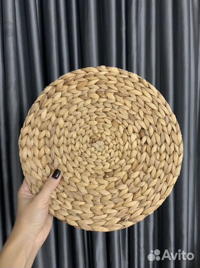 Салфетка под приборы IKEA