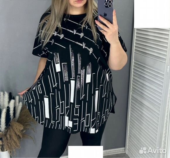 Футболка 62р до 70р