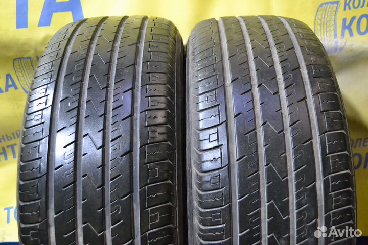 Thunderer Ranger R101 265/60 R18