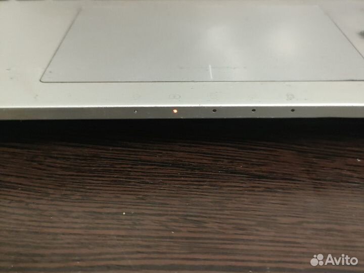 Ноутбук Asus N56VJ