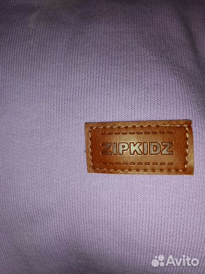 Комбинезон на девочку 62